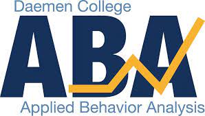 Buffalo Public Schools Awards Contract to Daemen ABA